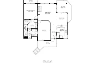 140 Slickrock Rd, Burnsville, NC 28714 - Photo 24