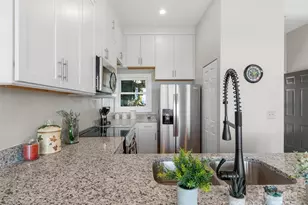 140 Slickrock Rd, Burnsville, NC 28714 - Photo 6