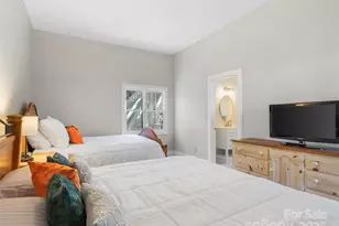 140 Slickrock Rd, Burnsville, NC 28714 - Photo 22