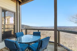 140 Slickrock Rd, Burnsville, NC 28714 - Photo 12