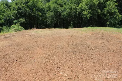 112 Barnes Street, Belmont, NC 28012 - Photo 1