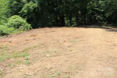 112 Barnes Street, Belmont, NC 28012 - Photo 4