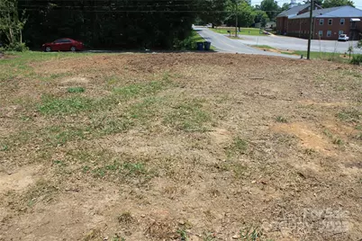 112 Barnes Street, Belmont, NC 28012 - Photo 6