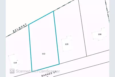 112 Barnes Street, Belmont, NC 28012 - Photo 8