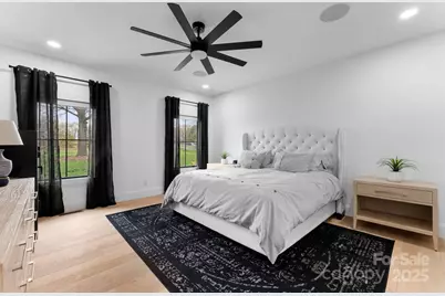 1575 Shinnville Road, Cleveland, NC 27013 - Photo 20