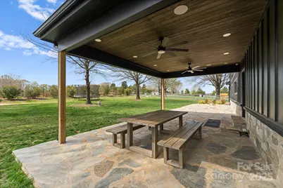 1575 Shinnville Road, Cleveland, NC 27013 - Photo 42