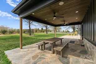 1575 Shinnville Rd, Cleveland, NC 27013 - Photo 42