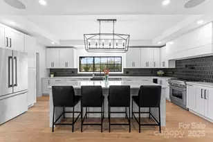 1575 Shinnville Rd, Cleveland, NC 27013 - Photo 12