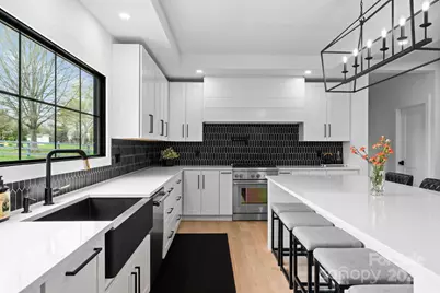 1575 Shinnville Road, Cleveland, NC 27013 - Photo 14