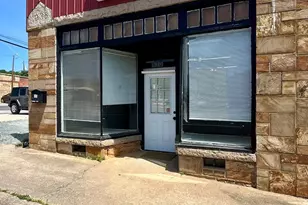 610 N Cannon Blvd, Kannapolis, NC 28083 - Photo 1