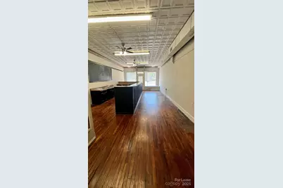 610 N Cannon Boulevard, Kannapolis, NC 28083 - Photo 4