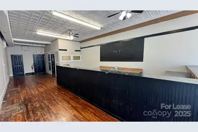 610 N Cannon Boulevard, Kannapolis, NC 28083 - Photo 2