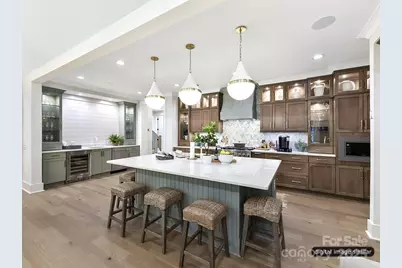 19419 Youngblood Road W #2, Charlotte, NC 28278 - Photo 4