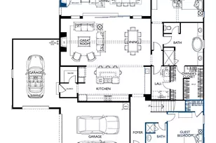 19419 Youngblood Rd W, Charlotte, NC 28278 - Photo 2