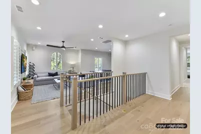 19419 Youngblood Road W #2, Charlotte, NC 28278 - Photo 16