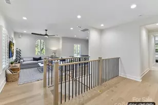 19419 Youngblood Rd W, Charlotte, NC 28278 - Photo 16