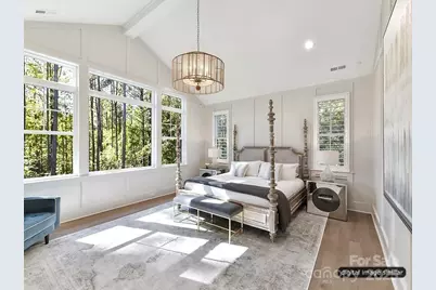 19419 Youngblood Road W #2, Charlotte, NC 28278 - Photo 10