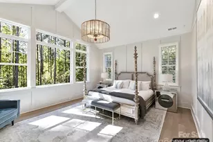 19419 Youngblood Rd W, Charlotte, NC 28278 - Photo 10