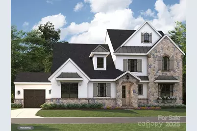 19419 Youngblood Road W #2, Charlotte, NC 28278 - Photo 1