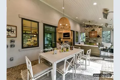 19419 Youngblood Road W #2, Charlotte, NC 28278 - Photo 24