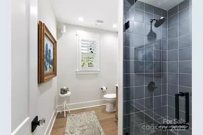 19419 Youngblood Road W #2, Charlotte, NC 28278 - Photo 14