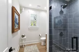 19419 Youngblood Rd W, Charlotte, NC 28278 - Photo 14