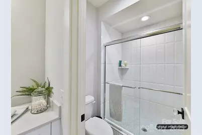 19419 Youngblood Road W #2, Charlotte, NC 28278 - Photo 20