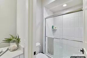 19419 Youngblood Rd W, Charlotte, NC 28278 - Photo 20