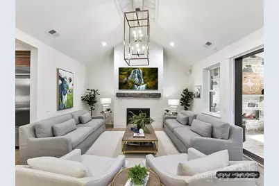 19419 Youngblood Road W #2, Charlotte, NC 28278 - Photo 6