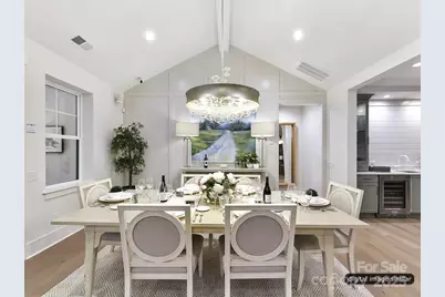 19419 Youngblood Road W #2, Charlotte, NC 28278 - Photo 8