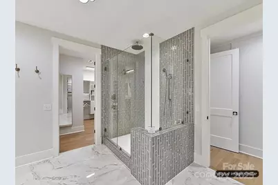 19419 Youngblood Road W #2, Charlotte, NC 28278 - Photo 12