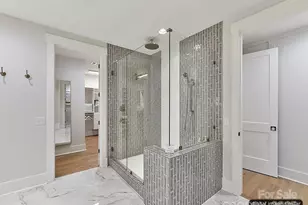 19419 Youngblood Rd W, Charlotte, NC 28278 - Photo 12