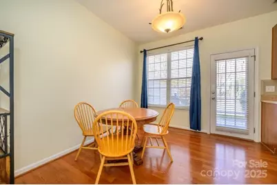 8422 Chaceview Court, Charlotte, NC 28269 - Photo 8