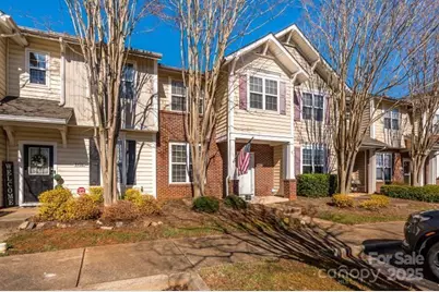 8422 Chaceview Court, Charlotte, NC 28269 - Photo 26