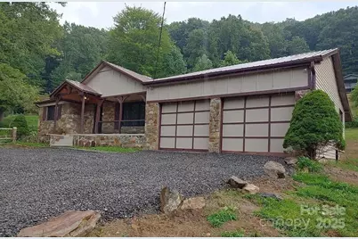 20 Frosted Lane, Burnsville, NC 28714 - Photo 1