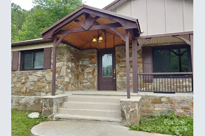 20 Frosted Lane, Burnsville, NC 28714 - Photo 2