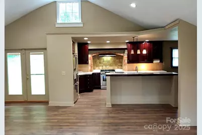 20 Frosted Lane, Burnsville, NC 28714 - Photo 4