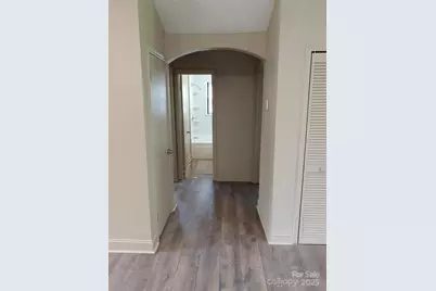 20 Frosted Lane, Burnsville, NC 28714 - Photo 12