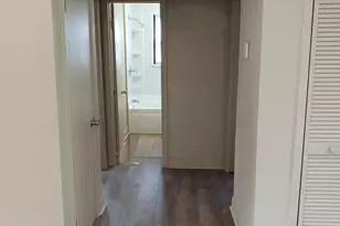 20 Frosted Ln, Burnsville, NC 28714 - Photo 12