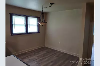 20 Frosted Lane, Burnsville, NC 28714 - Photo 10