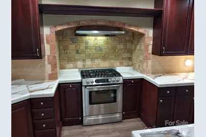 20 Frosted Lane, Burnsville, NC 28714 - Photo 8