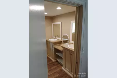 20 Frosted Lane, Burnsville, NC 28714 - Photo 14