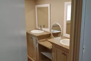 20 Frosted Ln, Burnsville, NC 28714 - Photo 14