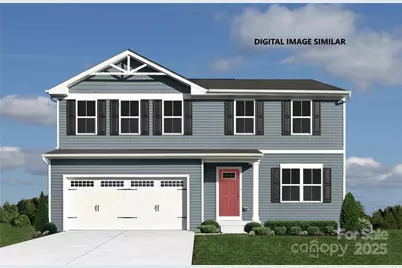 221 Basildon Street, Lancaster, SC 29720 - Photo 1