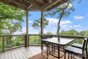 66 Club Villa Ct, Burnsville, NC 28714 - Photo 4