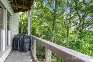 66 Club Villa Ct, Burnsville, NC 28714 - Photo 10