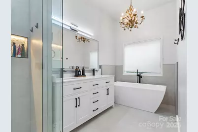 66 Club Villa Court #D-3, Burnsville, NC 28714 - Photo 24