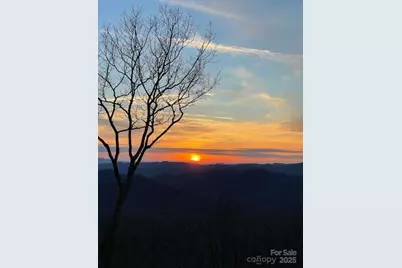 66 Club Villa Court #D-3, Burnsville, NC 28714 - Photo 6