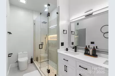 66 Club Villa Court #D-3, Burnsville, NC 28714 - Photo 38