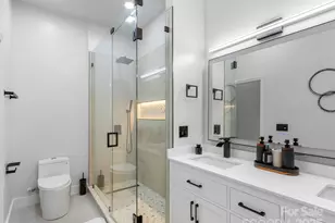 66 Club Villa Ct, Burnsville, NC 28714 - Photo 38